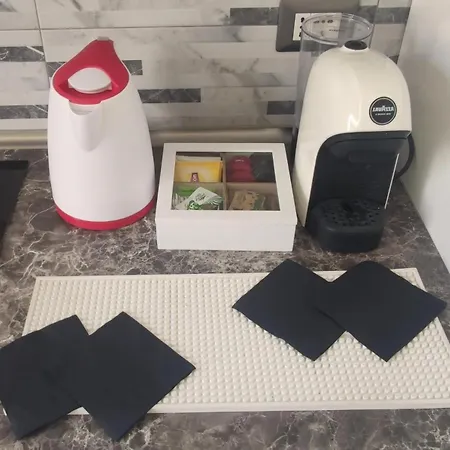 Viagiotto * Certaldo