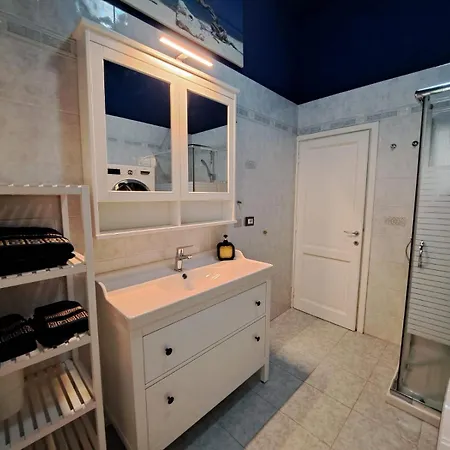 Viagiotto * Certaldo