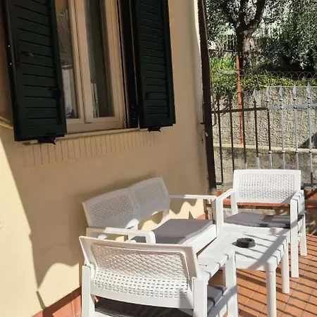 Viagiotto *